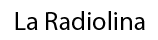 La Radiolina – Casa Urbana